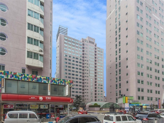 台州工业智慧工厂整装厂商