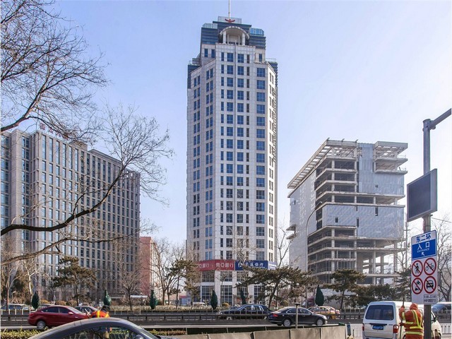 安徽小型污泥烘干机公司