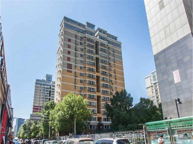 广东未知杂质分析机构