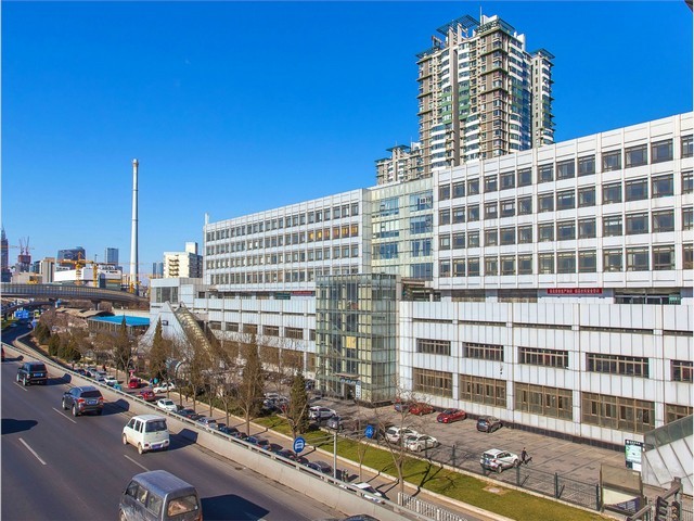 庐江固废处置厂家价格