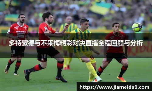 悟空体育官方