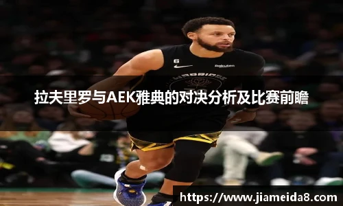 悟空体育官网