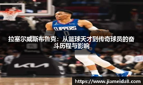 悟空体育官网