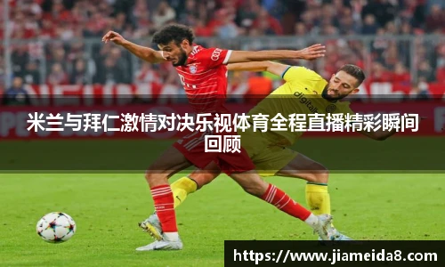 悟空体育官方