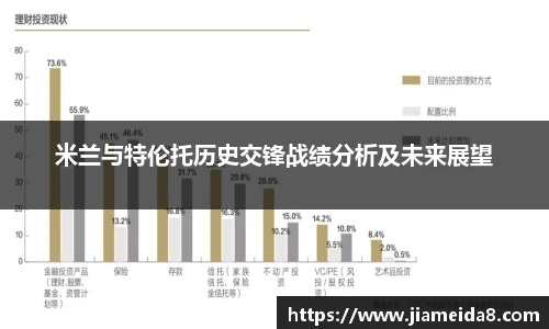 悟空体育官网