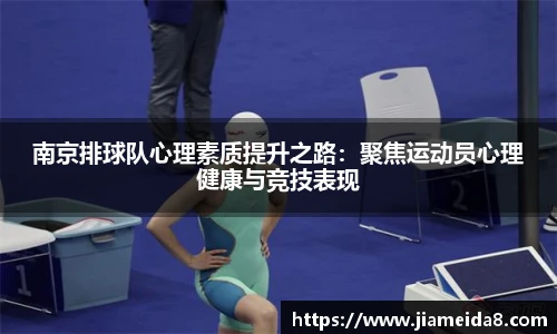悟空体育官方