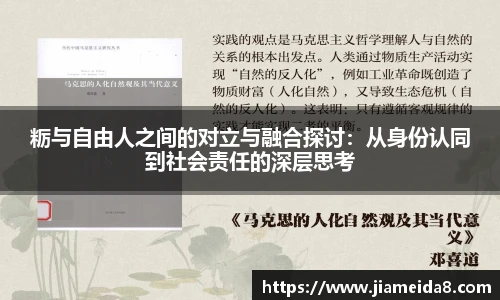 wukong体育
