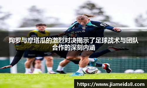悟空体育官网