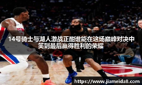 悟空体育官网