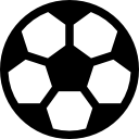 窦琴晨